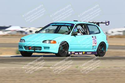 media/Sep-13-2025-Speed Ventures (Sat) [[d6c7200295]]/Yellow/Session 1 (Sweeper)/